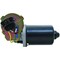 Wai Global WIPER MOTOR, WPM3009 WPM3009 - alternate 1